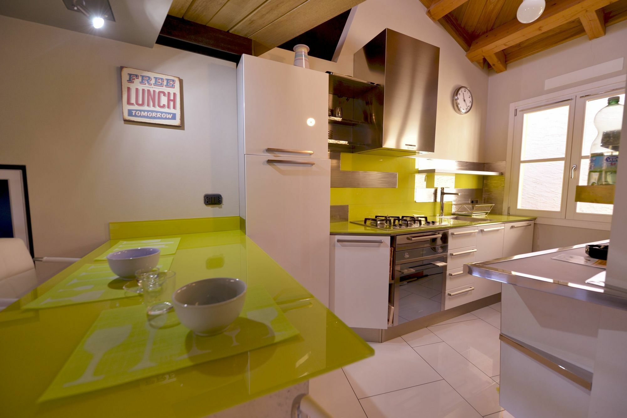 Casa Scurone 10 - Welchome Lake Maggiore Exterior photo